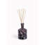 Saffron Sandalwood Signature Reed Diffuser