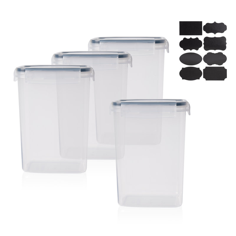 Damiyon Food Storage Container
