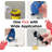Epic One Multifunction Opener-96929055