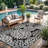 Indoor / Outdoor Rug-1745428244