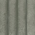 Fog Polyester