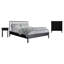 Gulfport Configurable Bedroom Set