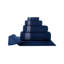 Essuie-mains Brooks Brothers-1213770823
