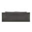 Mulberry Square Track-Arm Daybed with Flange Seam-1373642271-1360081719