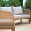 Alzamora Rope Conversation Set - Natural-2105607952