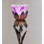 Piquet de jardin Nahin-1009816809