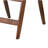Upholstered Counter Stool-98556983