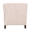 Fauteuil l 29,3 po-988414100