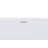 Rodin 72'' x 38'' Soaking Acrylic Bathtub-126707791-126707792