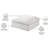 Sachel Upholstered Ottoman-1687256582