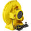 Ventilateur oscillant 16 po VEVOR