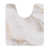 Beige/Gray/Gold Marble is out of stock