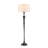 Mirage Floor Lamp