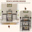 Dining Set-128967934-128967929-128967928