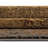 Contemporary Arabica Area Rug Espresso Color-660849793