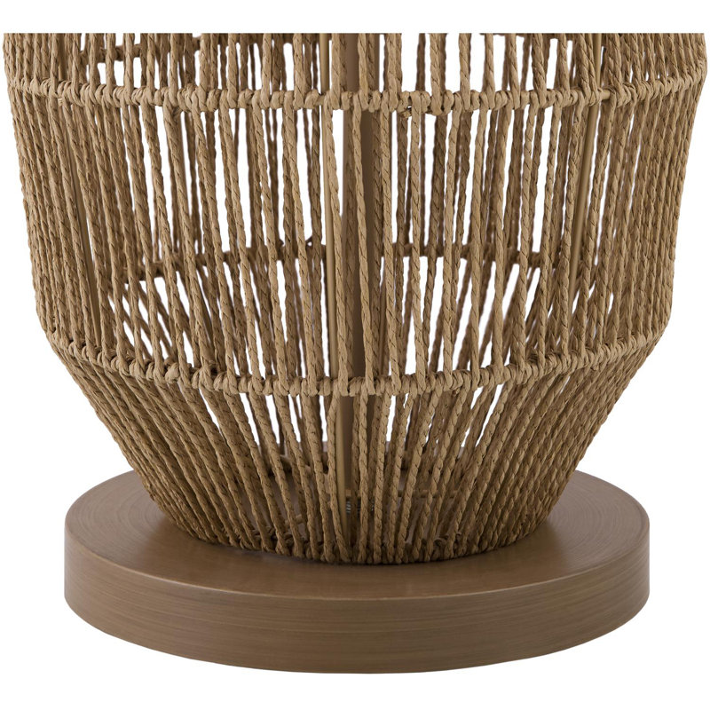 Raewyn Floor Lamp