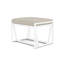 Summit Outdoor Ottoman-254751761-254751821