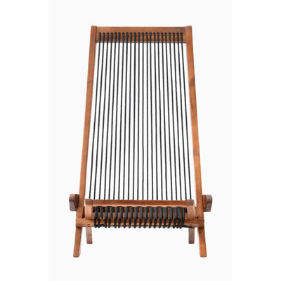 Chaise longue Earleville
