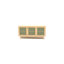 Luis 62.99'' W Sideboard