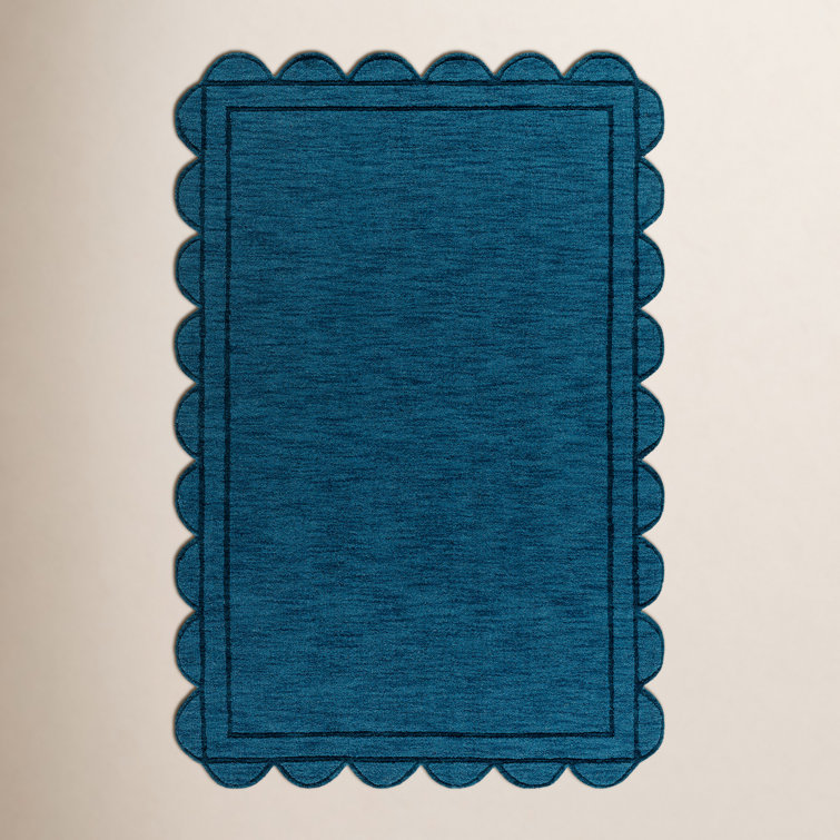 Tapis Harwich