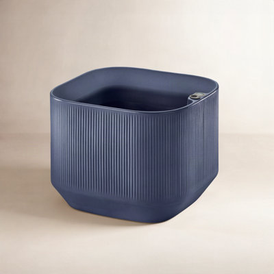 BOÎTE À PLATEAUX MODULAIRE