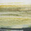 «Spring Horizon II», reproduction d'art encadrée texturée à la main-124192331