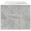 TV Cabinet 31x25.5 Cm Engineered Wood-95608452-95608456