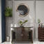 Commode Simple Furniture