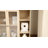Dining Cabinet-2008248945