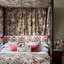 Highgrove Hydrangea & Rose-1961402527