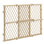 Safety Gate