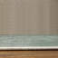 Tapis bleu sarcelle pâle-60605644