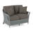 Boca Upholstered 55'' Loveseat-49850895-49850894