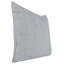 Camille Square Pillow Cover & Insert