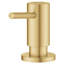 Universal Bathroom Soap Dispenser-44388643