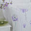 Lollie Polyester Floral Duvet Cover Set with Pillowcases Included-1480511739