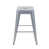 Argent antique