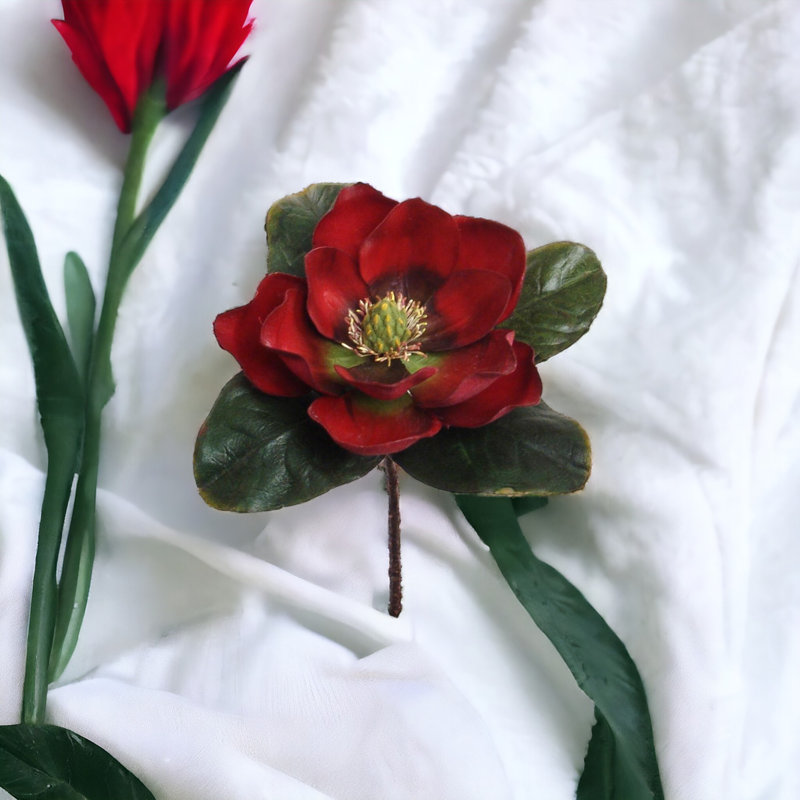 Santos Magnolia Sprays