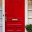 Bouton-poussoir Hospitality-15024145