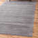 Jill Zarin Madison Avenue Uptown Rug