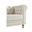 Canapé Chesterfield-420891412