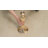 Magers Metal Table Vase-1107298677