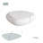 Pebble-shaped Coffee Table