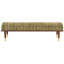 Banc Kaymoni-2073331216