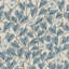 Climbing Vine - Wallpaper-1402496423-1402496417-1393663134