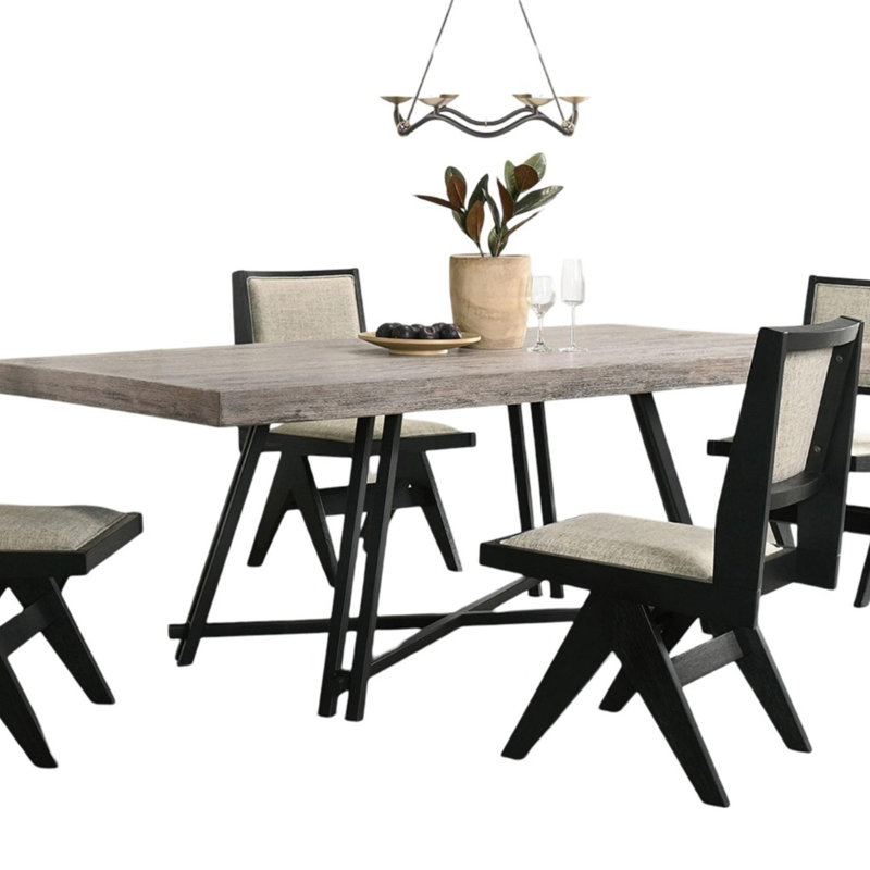 Table de salle à manger