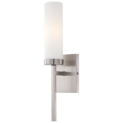 Nani Steel Wallchiere