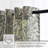 Blackout Curtain Pair-1041503772