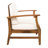 CLUB CHAIR-1702662098-1702662096