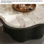 Blauvelt-1356477526